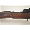 Image 15 : U.S. Model of 1917 Eddystone bolt action  rifle, .30/06 caliber, Serial #1248680.  The  rifle is in 
