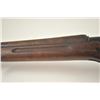 Image 16 : U.S. Model of 1917 Eddystone bolt action  rifle, .30/06 caliber, Serial #1248680.  The  rifle is in 