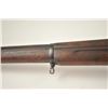 Image 17 : U.S. Model of 1917 Eddystone bolt action  rifle, .30/06 caliber, Serial #1248680.  The  rifle is in 