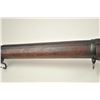 Image 18 : U.S. Model of 1917 Eddystone bolt action  rifle, .30/06 caliber, Serial #1248680.  The  rifle is in 