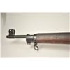 Image 19 : U.S. Model of 1917 Eddystone bolt action  rifle, .30/06 caliber, Serial #1248680.  The  rifle is in 