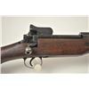 Image 3 : U.S. Model of 1917 Eddystone bolt action  rifle, .30/06 caliber, Serial #1248680.  The  rifle is in 
