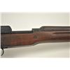 Image 4 : U.S. Model of 1917 Eddystone bolt action  rifle, .30/06 caliber, Serial #1248680.  The  rifle is in 
