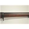 Image 7 : U.S. Model of 1917 Eddystone bolt action  rifle, .30/06 caliber, Serial #1248680.  The  rifle is in 