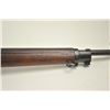 Image 8 : U.S. Model of 1917 Eddystone bolt action  rifle, .30/06 caliber, Serial #1248680.  The  rifle is in 