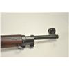 Image 9 : U.S. Model of 1917 Eddystone bolt action  rifle, .30/06 caliber, Serial #1248680.  The  rifle is in 