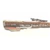 Image 19 : Fine original 17th century inlaid Wheelock  rifle signed “Elias Schintzel A Berlin”.  Measures 40 ½”