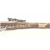Image 20 : Fine original 17th century inlaid Wheelock  rifle signed “Elias Schintzel A Berlin”.  Measures 40 ½”