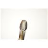 Image 21 : Colt 2nd Model Dragoon Percussion revolver in  .44 caliber inscribed Tribute to Texas Hero,  Col. Ja
