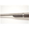 Image 10 : U.S. Model 1870 carbine in .50-70 remaining  in good as issued condition with all original  parts. O