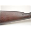 Image 13 : U.S. Model 1870 carbine in .50-70 remaining  in good as issued condition with all original  parts. O