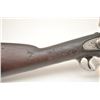 Image 14 : U.S. Model 1870 carbine in .50-70 remaining  in good as issued condition with all original  parts. O