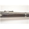 Image 17 : U.S. Model 1870 carbine in .50-70 remaining  in good as issued condition with all original  parts. O