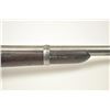Image 18 : U.S. Model 1870 carbine in .50-70 remaining  in good as issued condition with all original  parts. O
