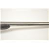Image 19 : U.S. Model 1870 carbine in .50-70 remaining  in good as issued condition with all original  parts. O