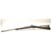Image 1 : U.S. Model 1870 carbine in .50-70 remaining  in good as issued condition with all original  parts. O