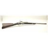 Image 2 : U.S. Model 1870 carbine in .50-70 remaining  in good as issued condition with all original  parts. O