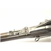 Image 3 : U.S. Model 1870 carbine in .50-70 remaining  in good as issued condition with all original  parts. O