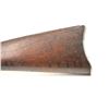 Image 4 : U.S. Model 1870 carbine in .50-70 remaining  in good as issued condition with all original  parts. O