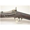Image 7 : U.S. Model 1870 carbine in .50-70 remaining  in good as issued condition with all original  parts. O