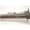 Image 8 : U.S. Model 1870 carbine in .50-70 remaining  in good as issued condition with all original  parts. O
