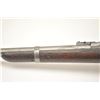 Image 9 : U.S. Model 1870 carbine in .50-70 remaining  in good as issued condition with all original  parts. O