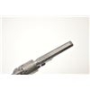 Image 2 : Colt 1849 Pocket Model Percussion revolver in  .31 caliber showing fully and finely deluxe  engravin