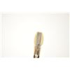 Image 8 : Colt 1849 Pocket Model Percussion revolver in  .31 caliber showing fully and finely deluxe  engravin