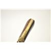 Image 11 : Only Known Engraved and Gold-Inlaid Colt  London 3rd Model Dragoon in .44 caliber  percussion revolv