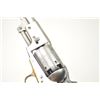 Image 18 : Colt 3rd Model U.S. issued 3rd model Dragoon  Percussion revolver in .44 caliber in last  delivery t