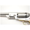 Image 5 : Colt 3rd Model U.S. issued 3rd model Dragoon  Percussion revolver in .44 caliber in last  delivery t