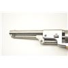 Image 6 : Colt 3rd Model U.S. issued 3rd model Dragoon  Percussion revolver in .44 caliber in last  delivery t