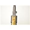 Image 10 : Outstanding and fully authentic Colt 1st  model dragoon 2nd contract for replacement of  Walker’s ak