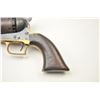 Image 13 : Outstanding and fully authentic Colt 1st  model dragoon 2nd contract for replacement of  Walker’s ak
