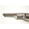 Image 16 : Outstanding and fully authentic Colt 1st  model dragoon 2nd contract for replacement of  Walker’s ak
