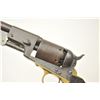 Image 17 : Outstanding and fully authentic Colt 1st  model dragoon 2nd contract for replacement of  Walker’s ak