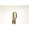 Image 19 : Outstanding and fully authentic Colt 1st  model dragoon 2nd contract for replacement of  Walker’s ak