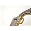 Image 2 : Outstanding and fully authentic Colt 1st  model dragoon 2nd contract for replacement of  Walker’s ak