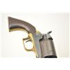 Image 3 : Outstanding and fully authentic Colt 1st  model dragoon 2nd contract for replacement of  Walker’s ak