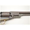 Image 8 : Outstanding and fully authentic Colt 1st  model dragoon 2nd contract for replacement of  Walker’s ak