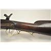 Image 18 : American frontier style sporting rifle  utilizing a Civil War Joslyn action with a  30” heavy round 