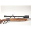 Image 16 : Ruger No.1 single shot rifle, .300 Weatherby  Magnum caliber, Serial #133-02624.  The  rifle is in