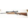 Image 2 : Ruger No.1 single shot rifle, .300 Weatherby  Magnum caliber, Serial #133-02624.  The  rifle is in