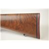 Image 3 : Ruger No.1 single shot rifle, .300 Weatherby  Magnum caliber, Serial #133-02624.  The  rifle is in