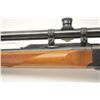 Image 8 : Ruger No.1 single shot rifle, .300 Weatherby  Magnum caliber, Serial #133-02624.  The  rifle is in