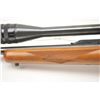 Image 9 : Ruger No.1 single shot rifle, .300 Weatherby  Magnum caliber, Serial #133-02624.  The  rifle is in
