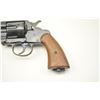 Image 3 : U.S. Model 1903 .38 Colt Caliber military  issue revolver in very good condition, S/N  205288. 50%-7