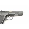 Image 8 : CZ Model 75 Double Action Semi-Auto Pistol in  9mm with high cap mag (Magazine Cannot be  transferre