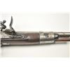 Image 4 : U.S. Model 1816 flintlock pistol in .54  caliber by S. North.  The pistol shows S.  North with an ea