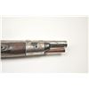 Image 5 : U.S. Model 1816 flintlock pistol in .54  caliber by S. North.  The pistol shows S.  North with an ea
